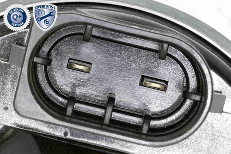 Actuator, exentric shaft (variable valve lift) - V20-87-0004