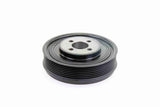 Belt Pulley, crankshaft - V24-0668