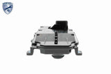 Hydraulic Filter Kit, automatic transmission - V10-2286