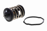 Thermostat, coolant - V20-99-0169