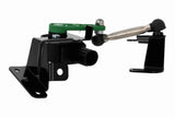 Sensor, headlight levelling - V10-72-0352