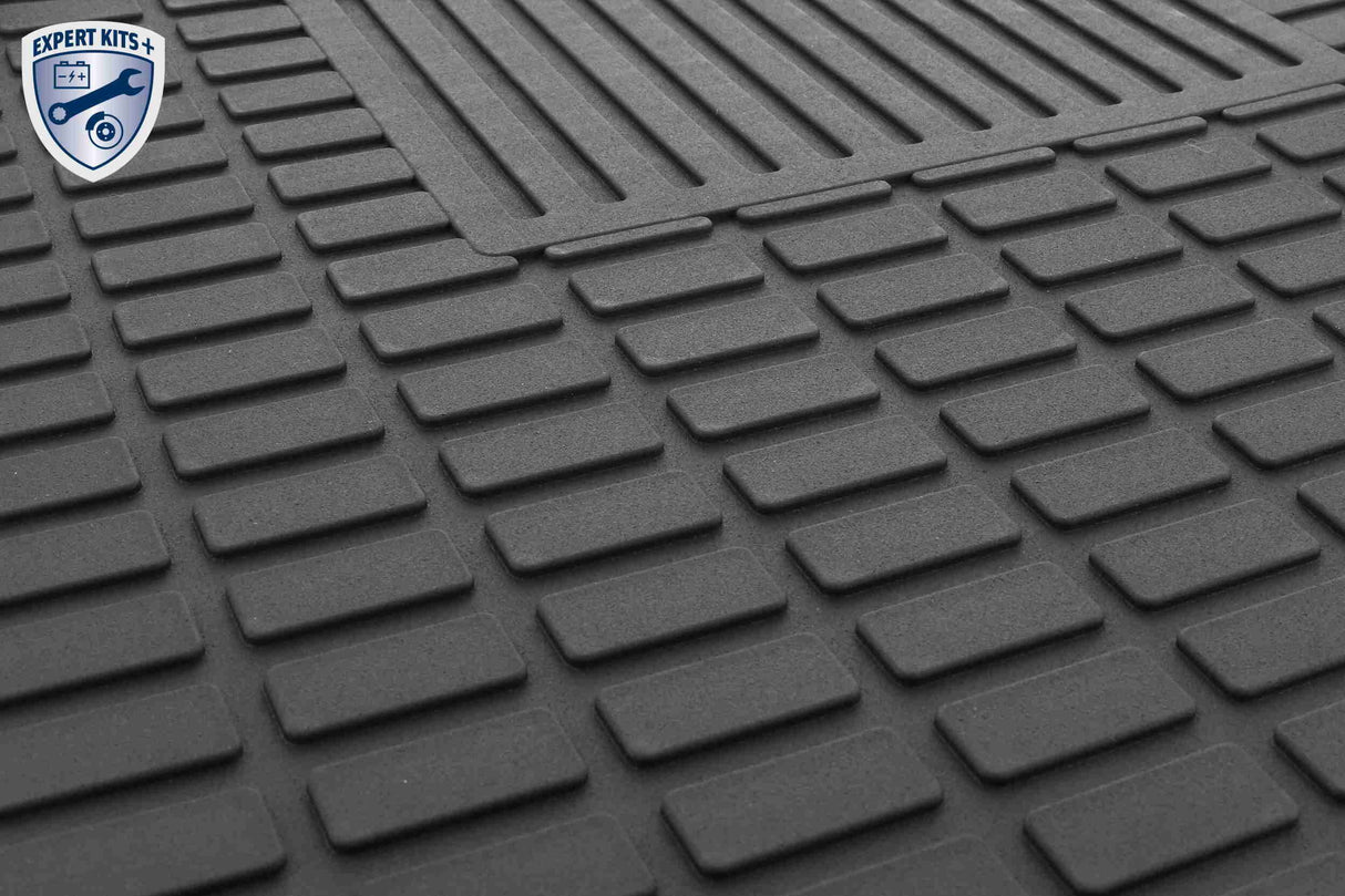 Floor Mat - V10-6846