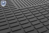Floor Mat - V10-6846