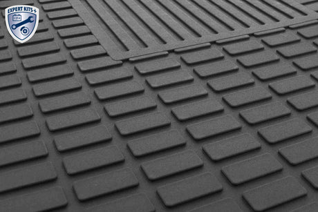 Floor Mat - V10-6846