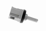 Sensor, interior temperature - V10-72-0949