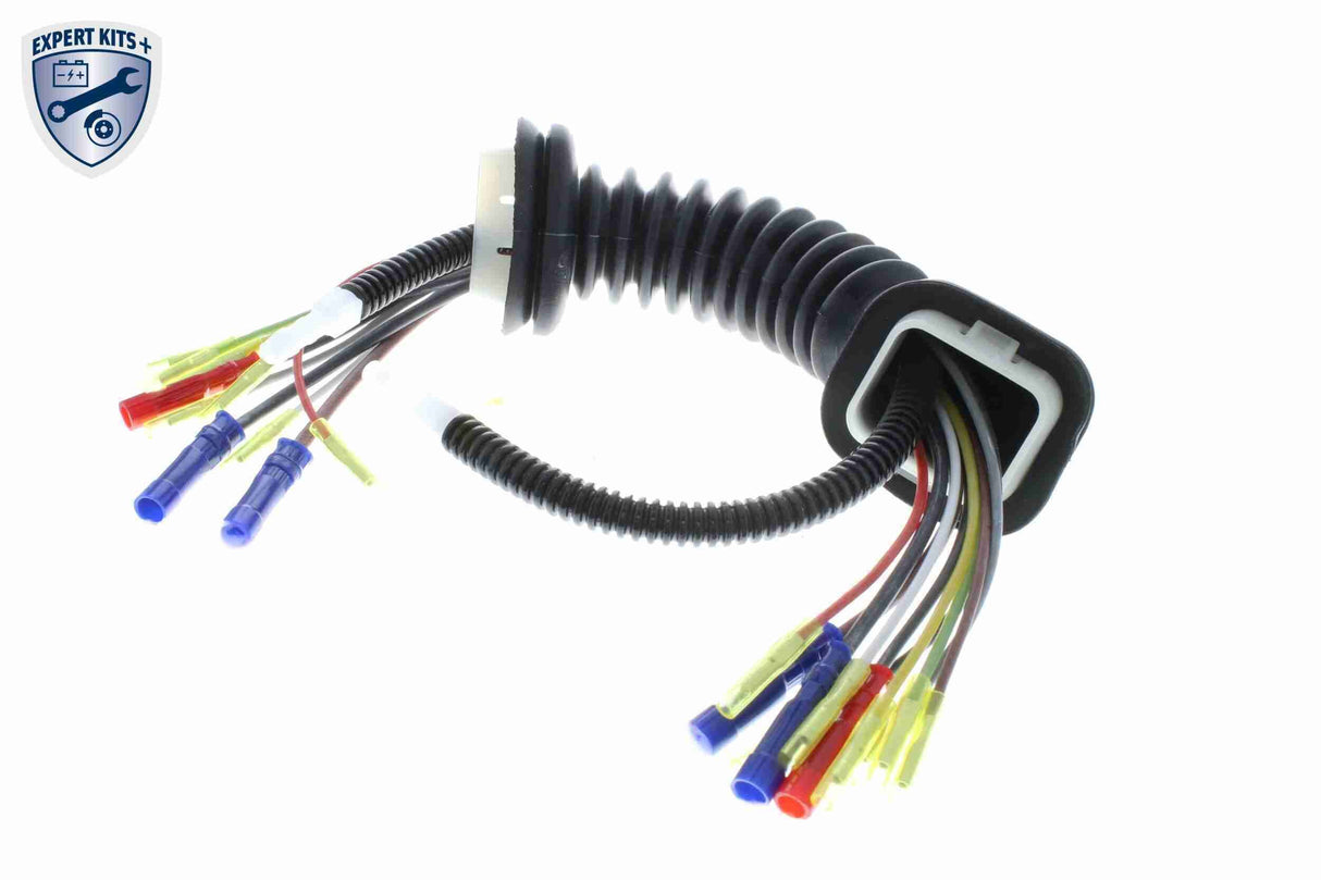 Repair Kit, cable set - V10-83-0053