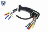 Repair Kit, cable set - V10-83-0053