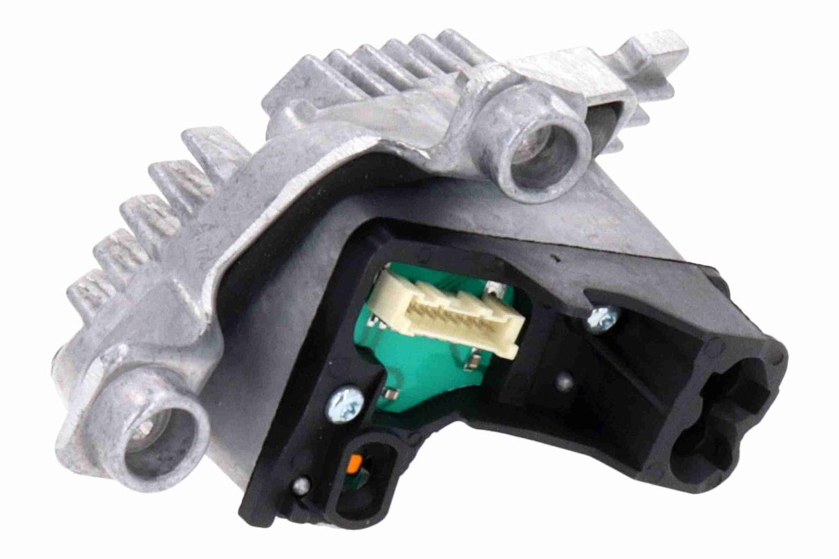 Control Unit, lights - V20-73-0303