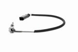 Sensor, exhaust gas temperature - V10-72-1365