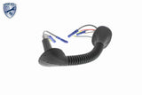 Repair Kit, cable set - V20-83-0020
