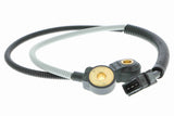 Knock Sensor - V95-72-0049