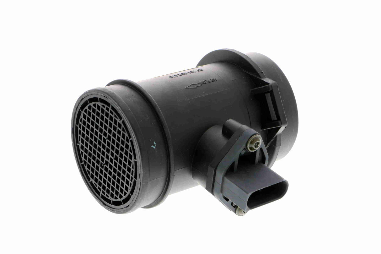 Mass Air Flow Sensor - V10-72-0970