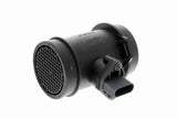 Mass Air Flow Sensor - V10-72-0970