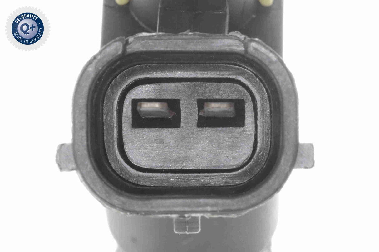 Injector - V42-11-0014