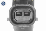 Injector - V42-11-0014