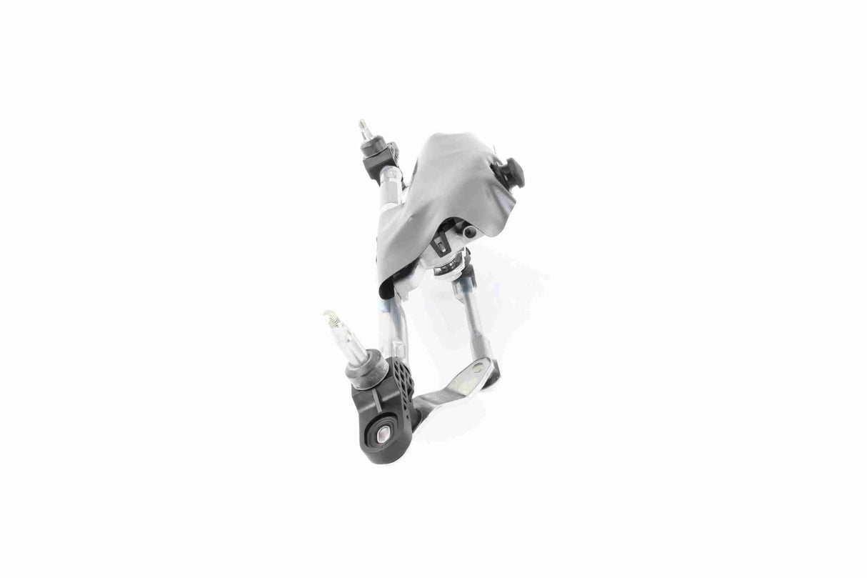 Wiper Motor - V24-07-0001