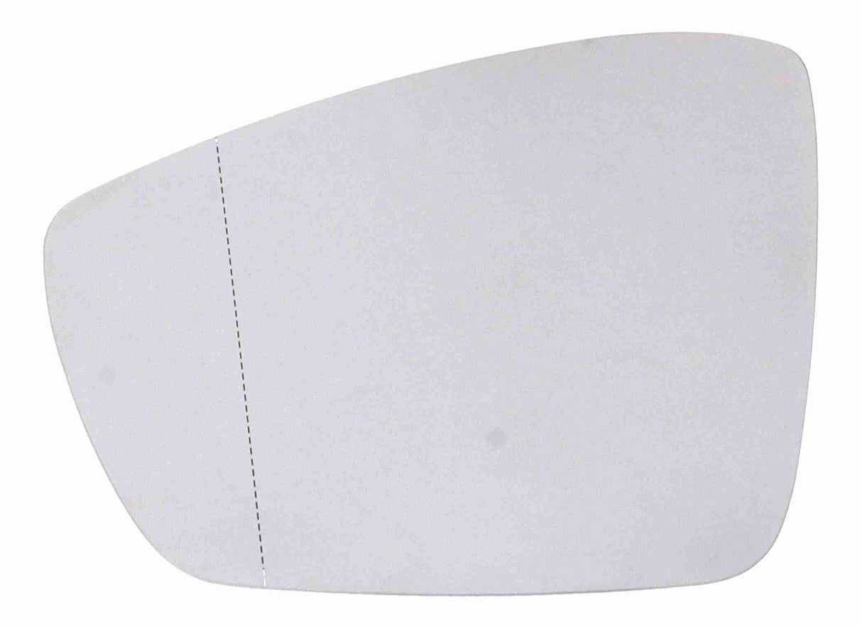 Mirror Glass, exterior mirror - V10-69-0029