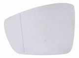 Mirror Glass, exterior mirror - V10-69-0029