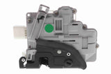 Door Lock - V10-85-2312