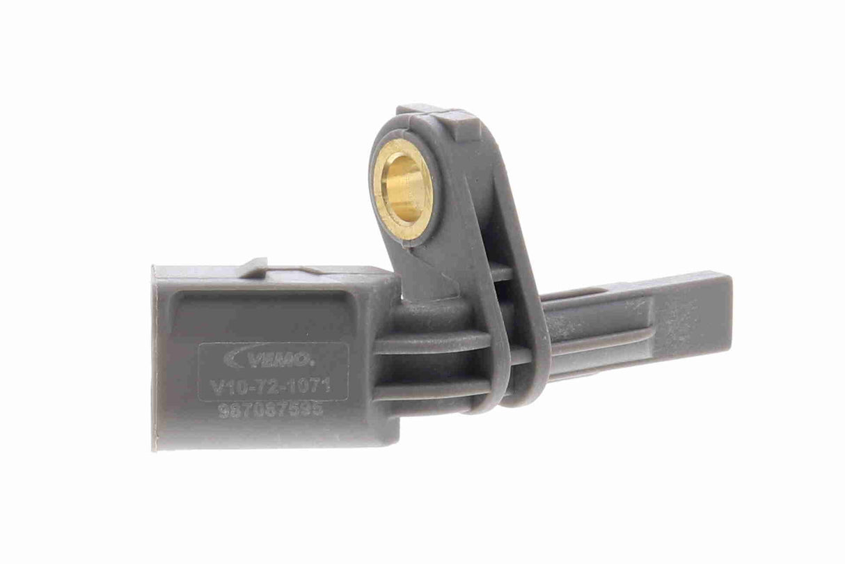 Sensor, wheel speed - V10-72-1071