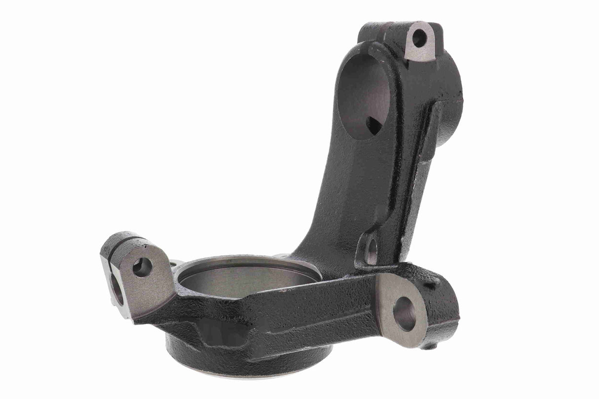 Steering Knuckle, wheel suspension - V42-0724