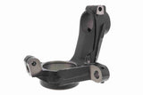 Steering Knuckle, wheel suspension - V42-0724