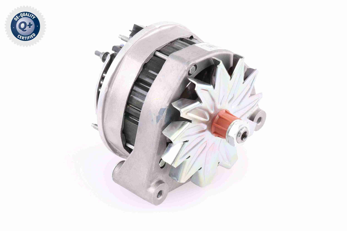 Alternator - V45-13-50001