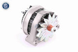 Alternator - V45-13-50001