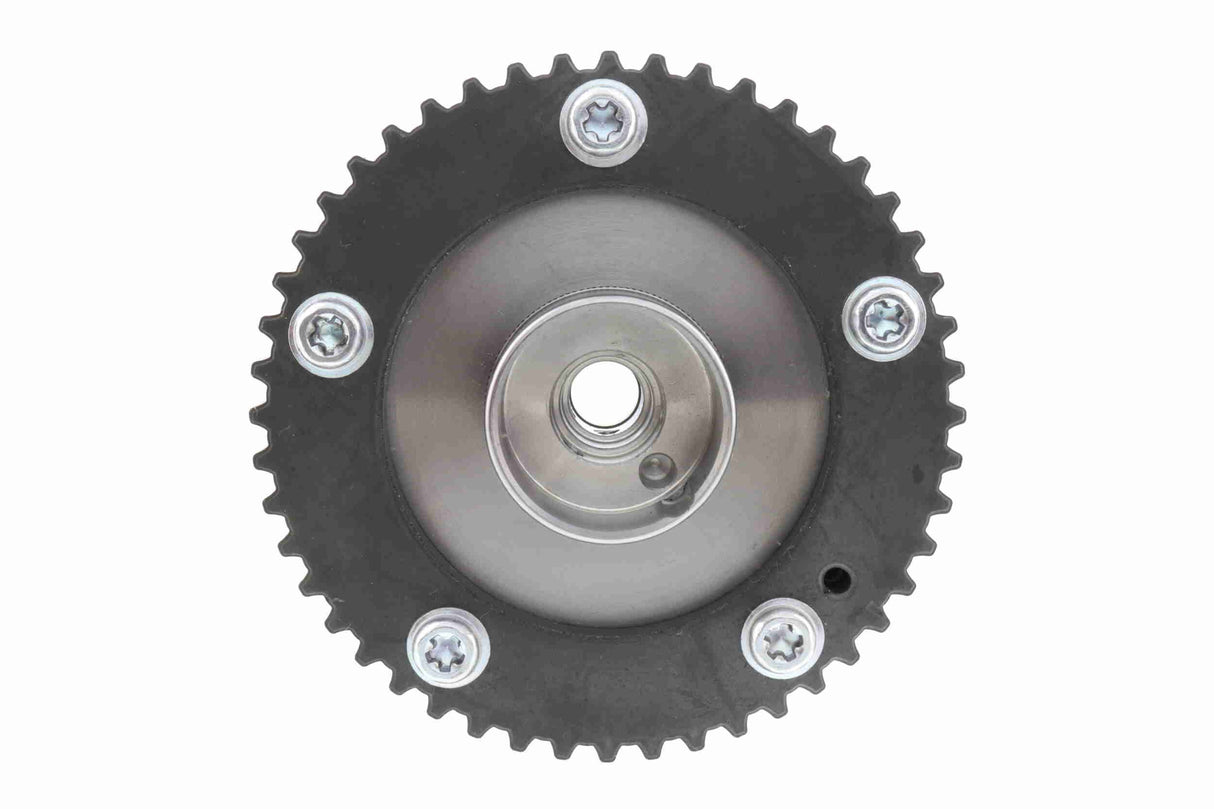 Camshaft Adjuster - V10-8079