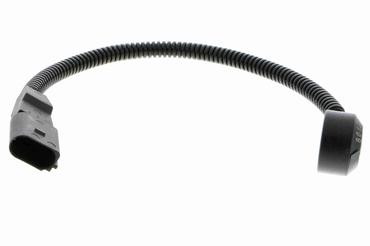 Knock Sensor - V10-72-1188