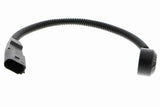 Knock Sensor - V10-72-1188