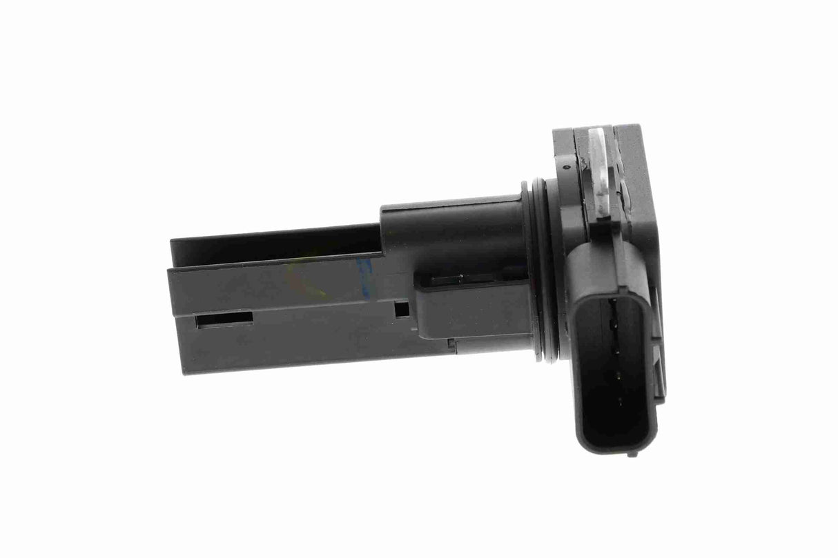 Mass Air Flow Sensor - V26-72-0074