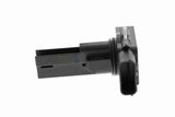 Mass Air Flow Sensor - V26-72-0074