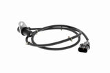Sensor, wheel speed - V37-72-0040