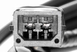 Sensor, wheel speed - V10-72-1241