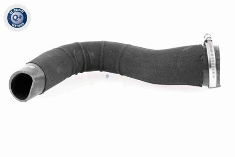 Charge Air Hose - V48-0182