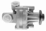 Hydraulic Pump, steering - V10-2626
