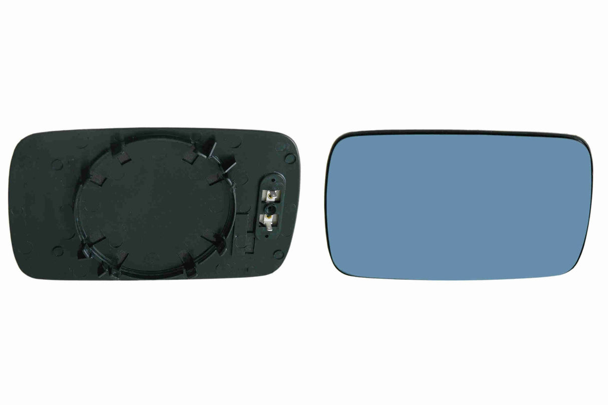 Mirror Glass, exterior mirror - V20-69-0007