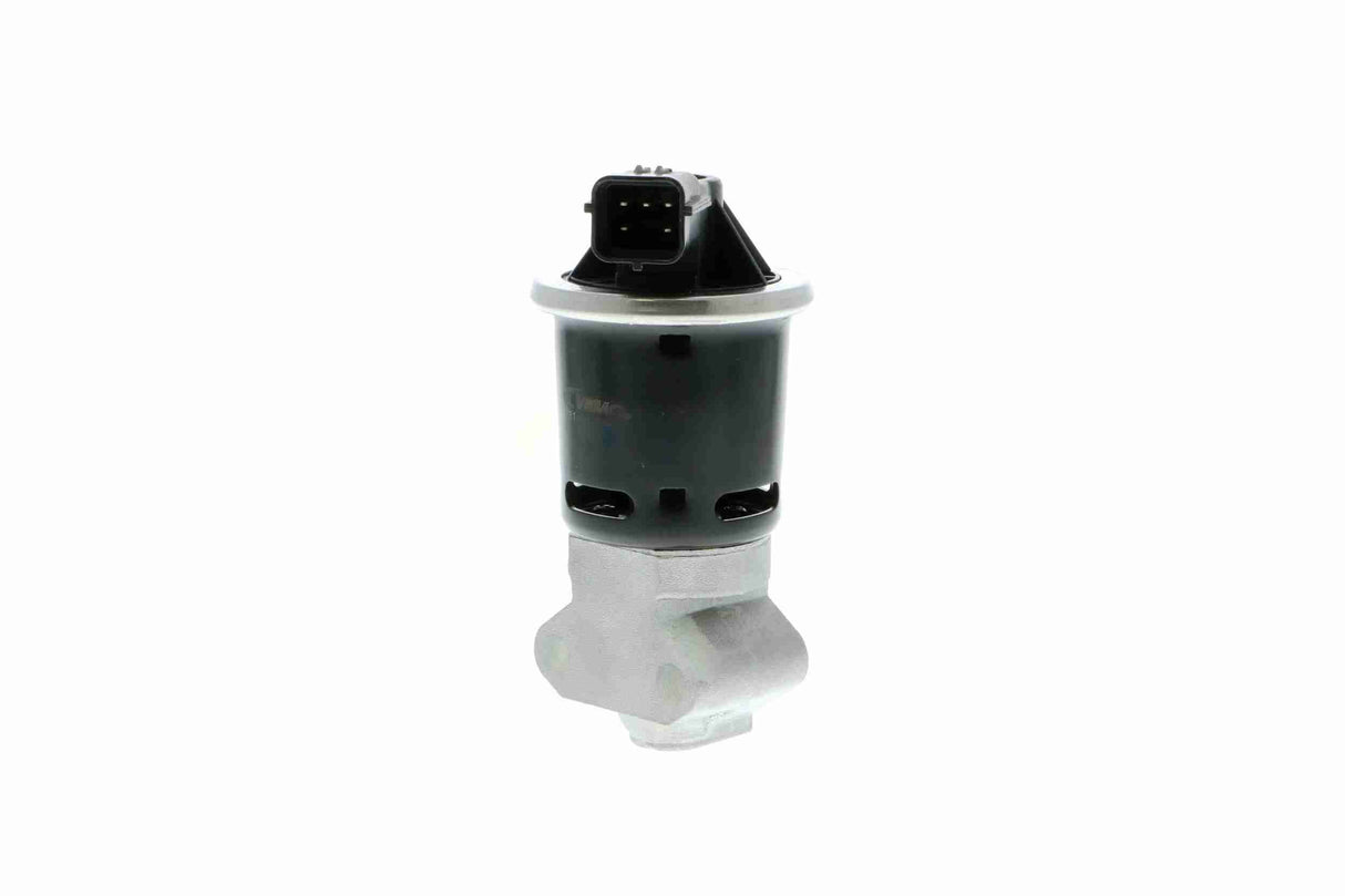 Valve, exhaust gas recirculation - V51-63-0001