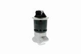 Valve, exhaust gas recirculation - V51-63-0001