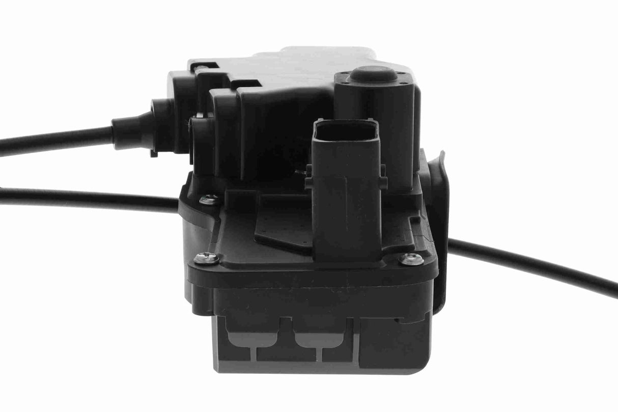 Door Lock - V80-85-0011