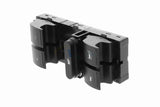 Switch, window regulator - V10-73-0649