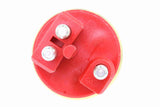Temperature Switch, radiator fan - V30-99-2259