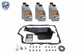 Parts Kit, automatic transmission oil change - V32-0194