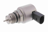 Pressure Control Valve, common rail system - V30-11-0007