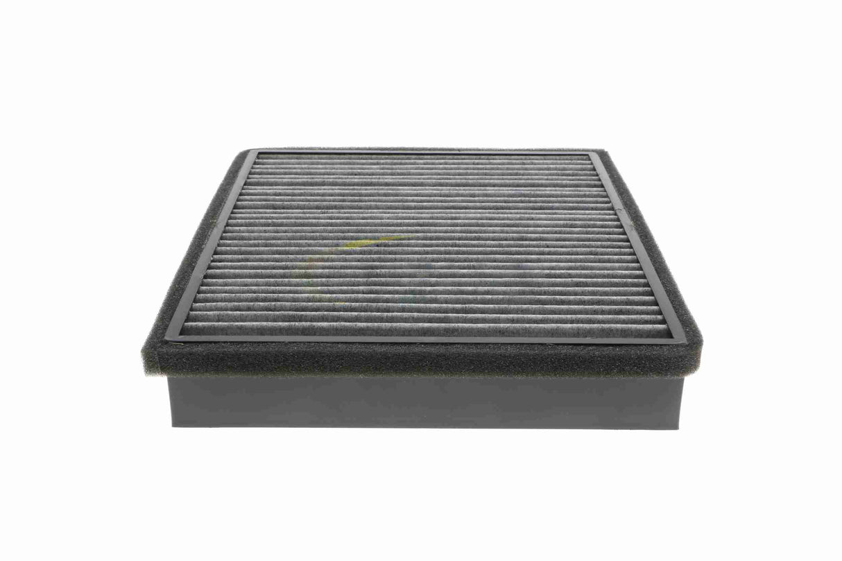 Filter, cabin air - V30-31-1025-1