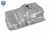 Oil Sump - V20-4615