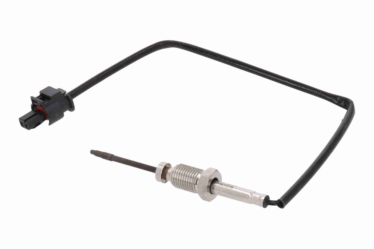 Sensor, exhaust gas temperature - V20-72-0252