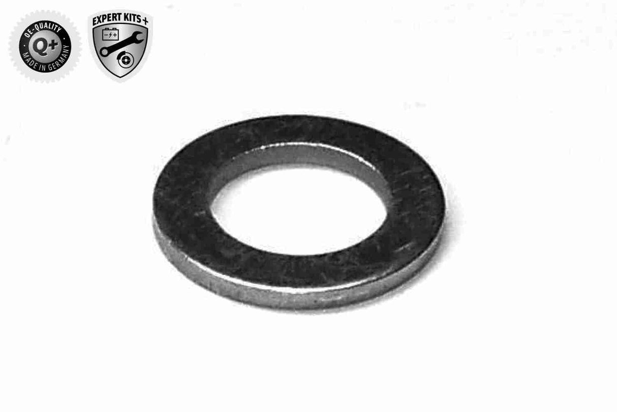 Joint, propshaft - V30-18114