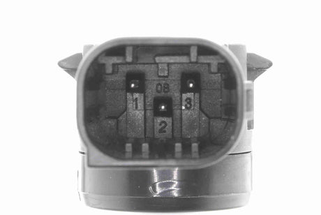 Sensor, park distance control - V22-72-0114